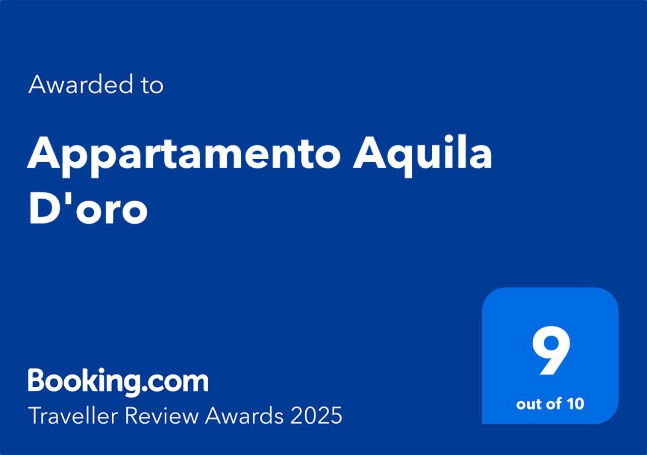 Appartamento Aquila D'Oro Vipiteno Ngoại thất bức ảnh